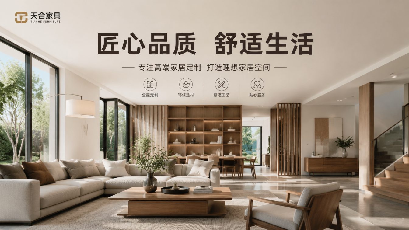 张家界为制药与中药加工提供定制方案